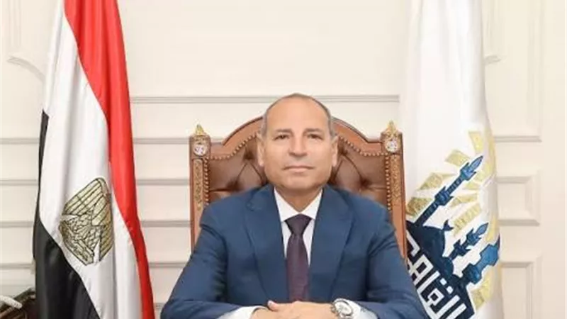 محافظ القاهرة: لا وجود لإصابات أو وفيات  بالزلزال داخل نطاق المحافظة