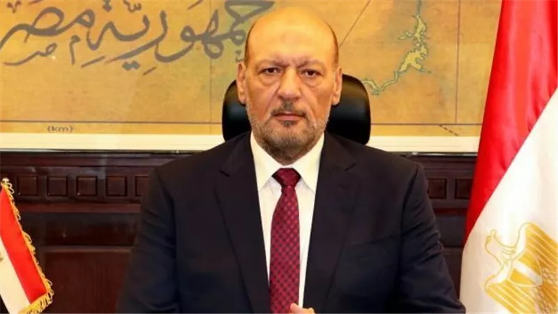 أبو العطا: موقف رئيس وزراء إسبانيا تجاه فلسطين يعكس مبادئ الإنسانية |خاص