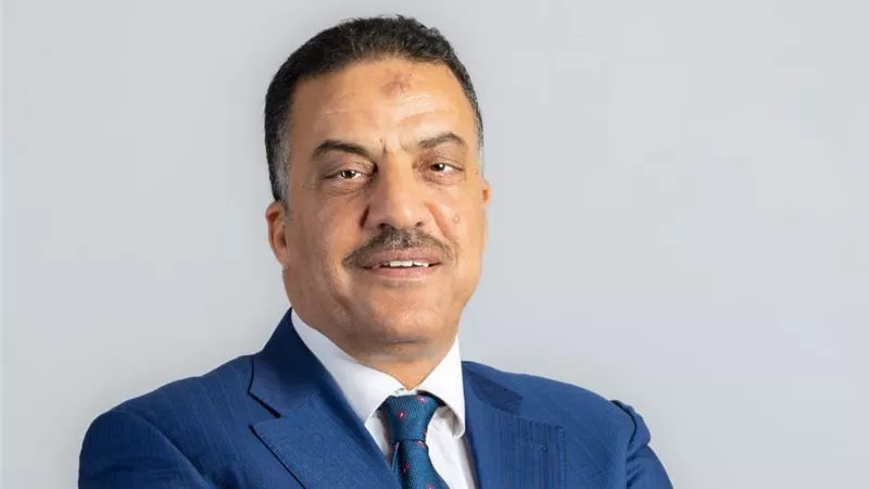 أبو عريضة يقدم 9 مقترحات لمواجهة المحتوى المخل منها تغليظ العقوبات 