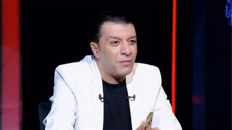مصطفى كامل يكشف ارتفاع أرصدة نقابة الموسيقيين إلى 750 مليون جنيه