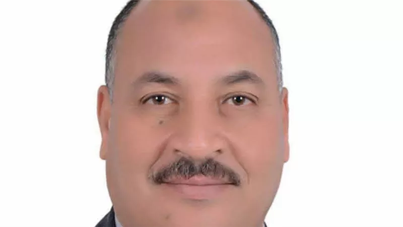 تعليم المنيا يكرم أوائل الثانوية العامة علمي علوم ويهنئهم بالتفوق