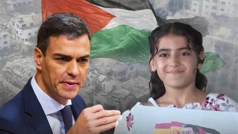 من سانشيز لـ جوتيريش.. شخصيات عالمية استهدفتها الصهيونية العالمية