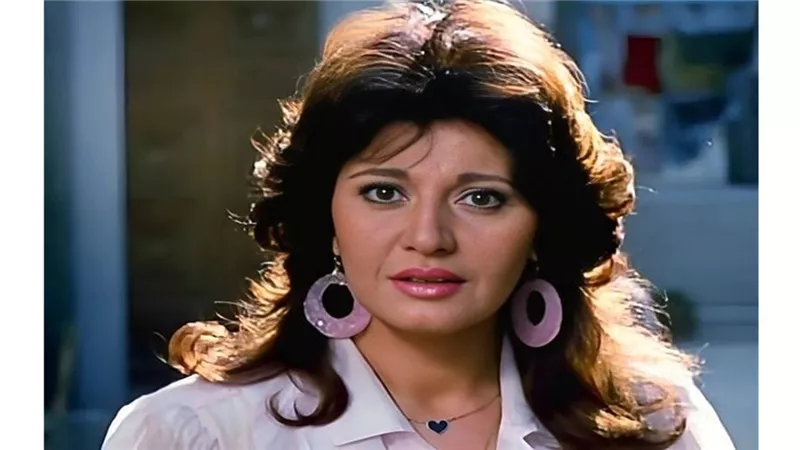  في ذكرى ميلاد مديحة كامل.. محطات لا تنسى في حياة أيقونة السينما المصرية 