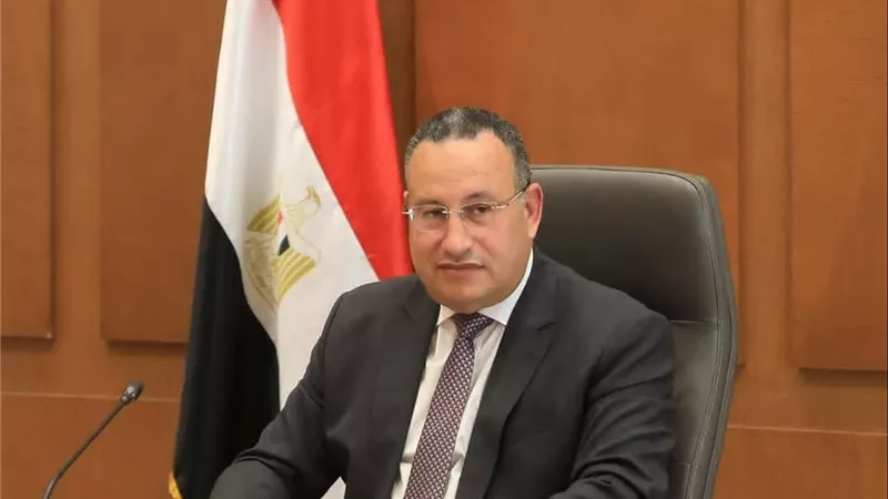 نتيجة المرحلة الأولى للتنسيق 2026.. رابط الاستعلام عن القبول بالجامعات