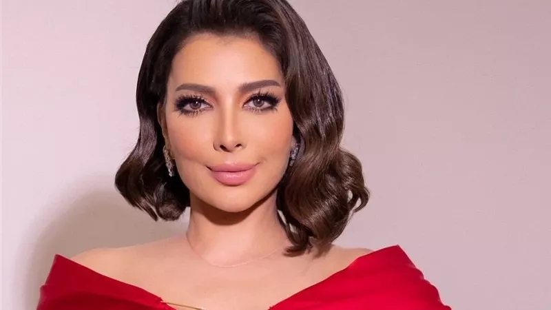 بعد 20 سنة.. أغنية «أكثر» تختفي من يوتيوب بسبب أزمة قانونية 