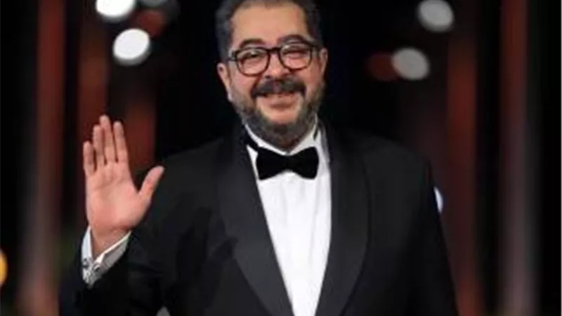 في ذكرى ميلاد طارق عبد العزيز|الممثل الذي حوّل الأدوار الثانية إلى بطولات