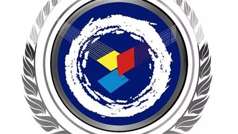 مهرجان القاهرة الدولي للمسرح التجريبي يعلن تشكيل اللجنة العليا لدورته 33