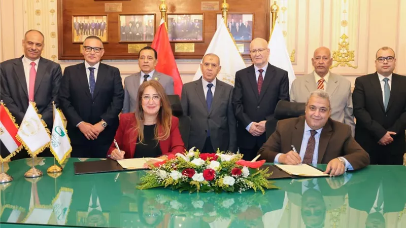 تعاون بين القضاء والبريد لإرسال الإخطارات إلكترونيا