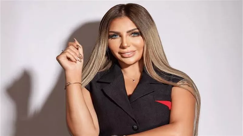 جنايات القاهرة تحيل أوراق سارة خليفة للمفتي.. والنطق بالحكم 5 سبتمبر
