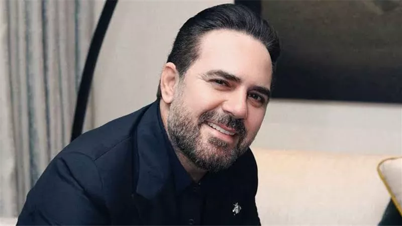 وائل جسار يطرح أغنيته الجديدة لحظة 