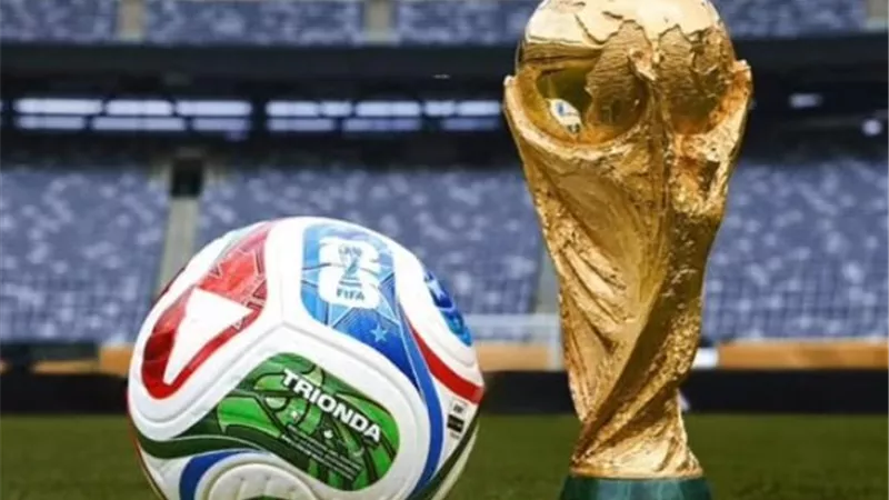 أزمة تضرب تنظيم مونديال 2026..مدن أمريكية تطالب فيفا بالوفاء بتعهدات مالية