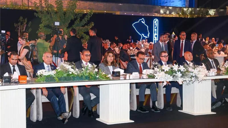 «Tour 4 Cure».. منصة وطنية جديدة لرقمنة خدمات السياحة الصحية في مصر