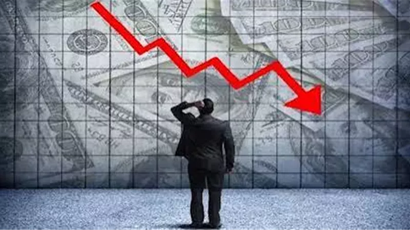 «اتحاد الصناعات»: مبادرات خفض الفائدة إلى 5% و8% أنقذت الصناعة المصرية