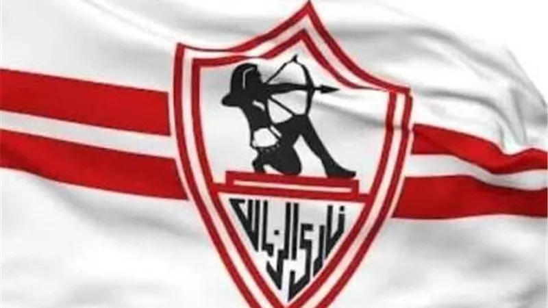 الزمالك يرفع جاهزيته للموسم الجديد بمعسكر مكثف وتدريبات يومية