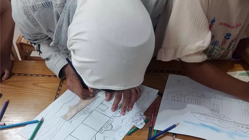 الثقافة تطلق برنامج 