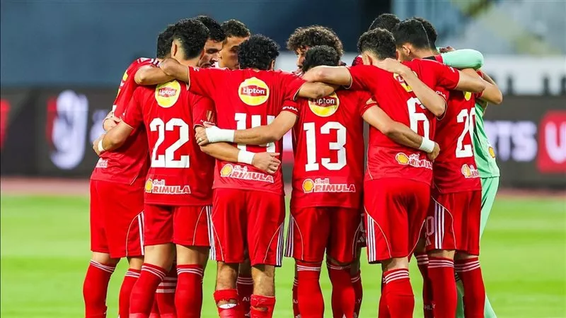 الدوري ينطلق اليوم في نسخته الـ68.. 20 فريقًا وجائزة تاريخية للبطل