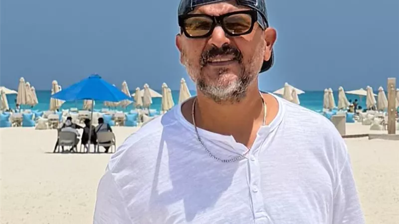 الملحن وليد سعد: لن أتنازل عن حقي والنزاع مع تووليت في مرحلة دخول القضاء