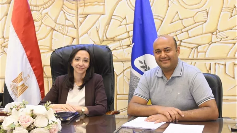 محافظ البحيرة: اجتماعات النواب والشيوخ منصة فاعلة لحل مشكلات المواطنين