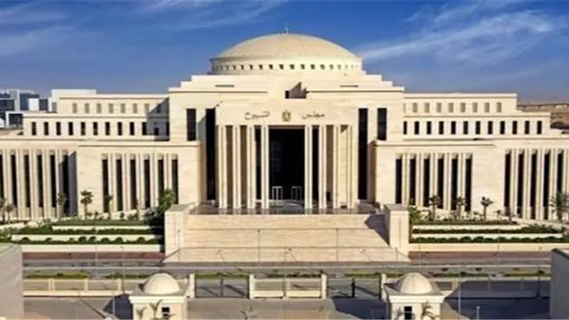 نواب بالشيوخ: مصر تقود جهود تثبيت وقف إطلاق النار وتدعم الحقوق الفلسطينية