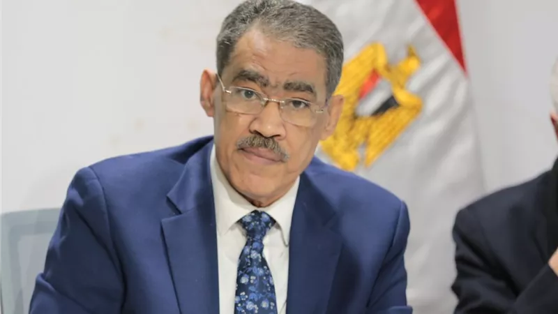 وزارة الدولة للإعلام تدعو إلى الاستخدام المسؤول لصفحات التواصل الاجتماعي
