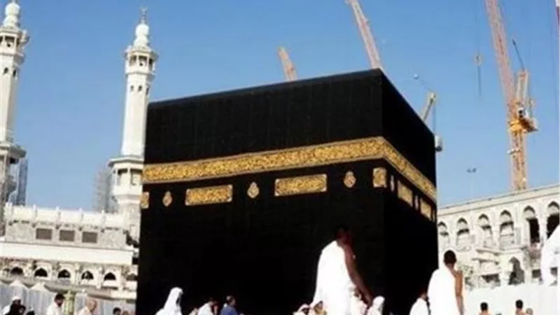 الداخلية تعلن بدء التقديم لحج القرعة 1448هـ.. الشروط والمواعيد