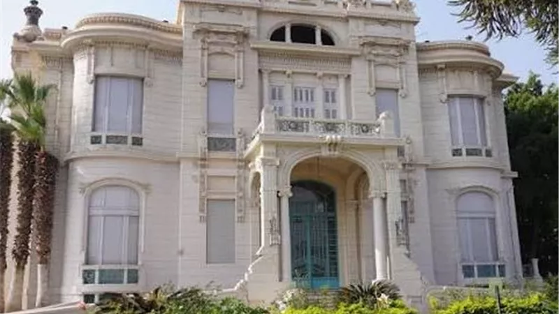 جامعة عين شمس تواصل استقبال طلاب المرحلة الأولى للتنسيق الإلكتروني 