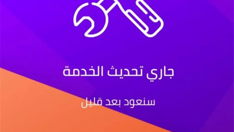 عطل مفاجئ يضرب تطبيق InstaPay.. والمستخدمون: 