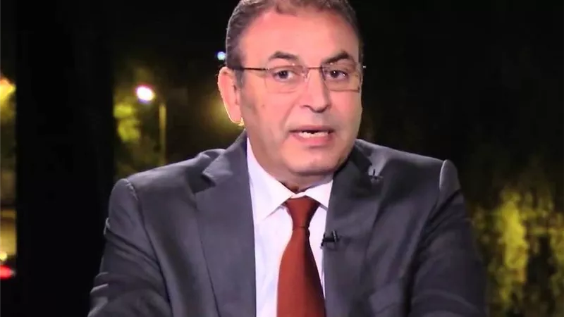 رئيس غرفة الملابس الجاهزة: حجم الصناعة يتجاوز تريليون جنيه 