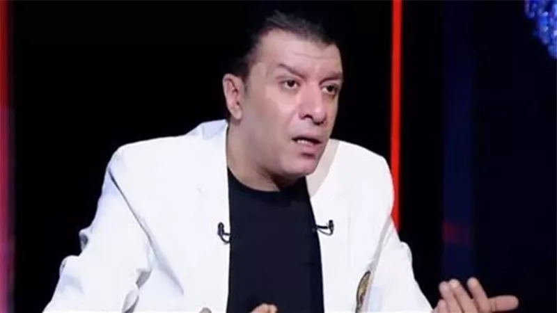 مصطفى كامل يعلن عدم ترشحه لرئاسة نقابة الموسيقيين مرة أخرى