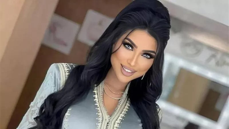 خلاف فني بين دنيا بطمة ومروان حاجي بعد انسحاب مفاجئ للعازفين