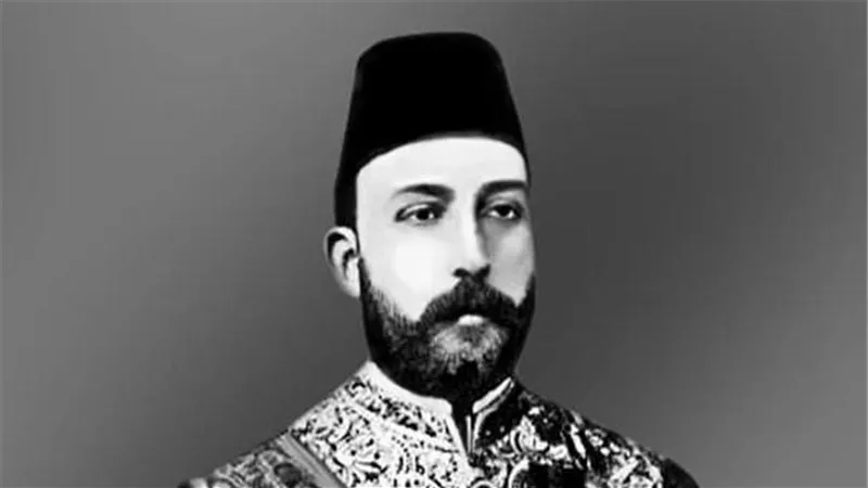 زي النهارده.. فرمان 7 أغسطس يقيد صلاحيات خديوي مصر بعد عزل إسماعيل