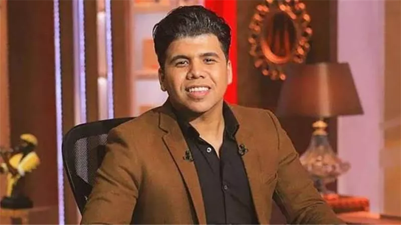 «نفسي أفرح ناسي».. عمر كمال يحلم بحفل مجاني لأهالي السويس ويتحمل التكاليف