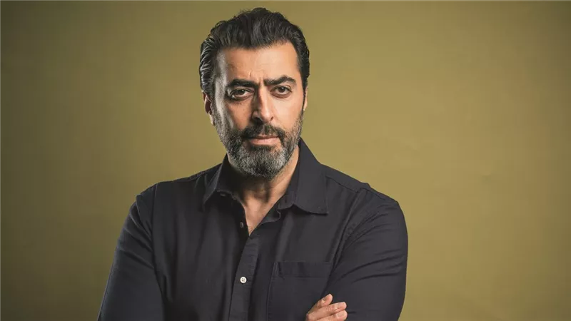 باسم ياخور يدخل عالم الدراما المعربة لأول مرة بمشاركة صبا مبارك