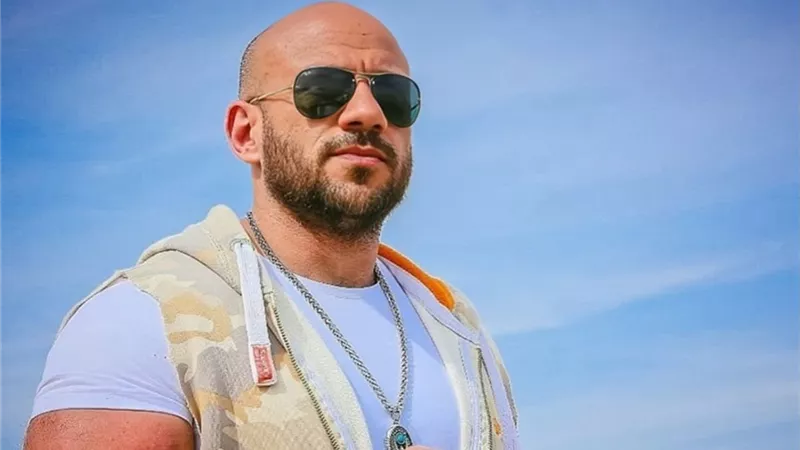 ثنائية أحمد مكي وماجد الكدواني تعود في 