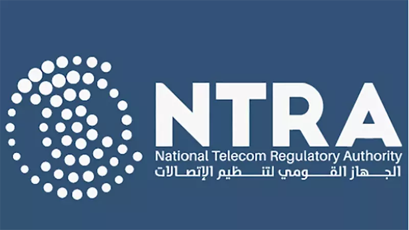عضو بالشيوخ يطالب القومي للاتصالات بالتحقيق في أزمة تطبيق «أرقامي»