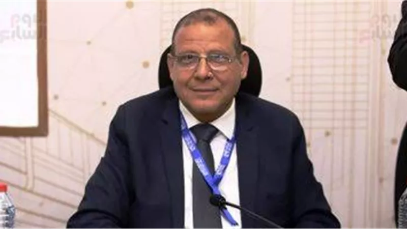 أزمة كارنيه فتاة أوبر تتصاعد.. اجتماع موسع لنقابة العاملين بالصحافة