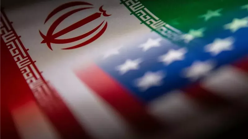 عرض أمريكي جديد عبر باكستان لإعادة فتح مضيق هرمز مقابل ترتيبات مؤقتة