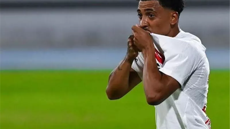 مفاجأة بشأن عقد بيزيرا.. المستشار القانوني السابق للزمالك يكشف الحقيقة