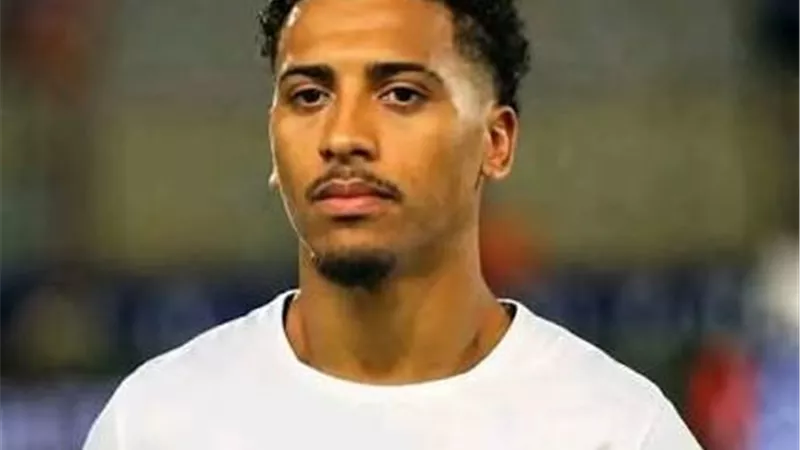 الزمالك يضاعف العقوبات على خوان بيزيرا بسبب غيابه عن معسكر الفريق