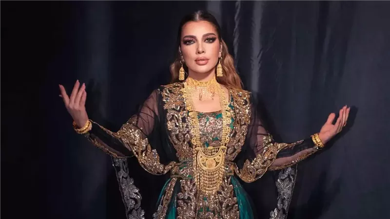 بعد 15 سنة غياب.. أصالة ترجع دمشق بحفلين ومشروع غنائي ضخم