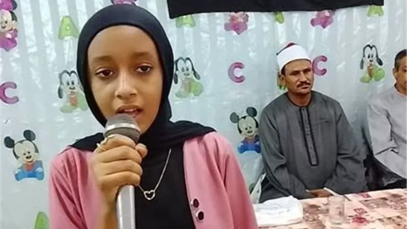 بناءاً على توجيهات محافظ أسوان.. تكثيف الأنشطة التوعوية لوحدة تكافؤ الفرص 