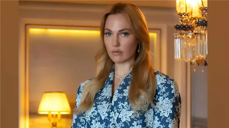 رجوع ثنائي 