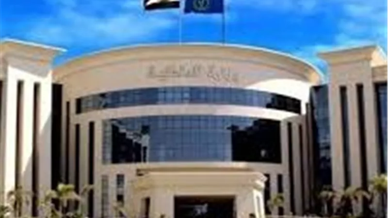 الداخلية: إبعاد سوداني خارج مصر لأسباب تتعلق بالصالح العام