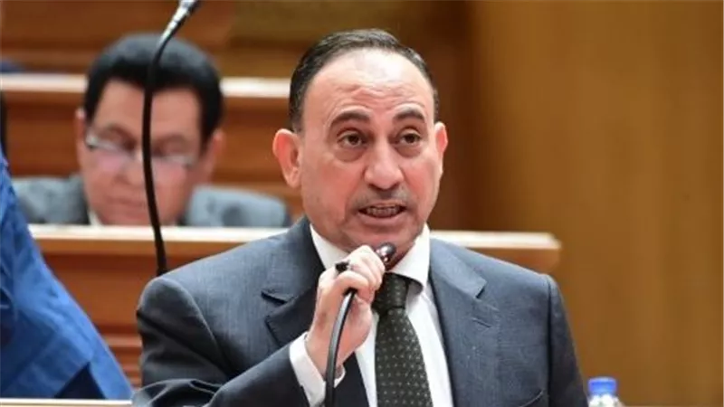 محمد زين الدين يحذر من توظيف التكنولوجيا في تجنيد ونشر الفكر المتطرف