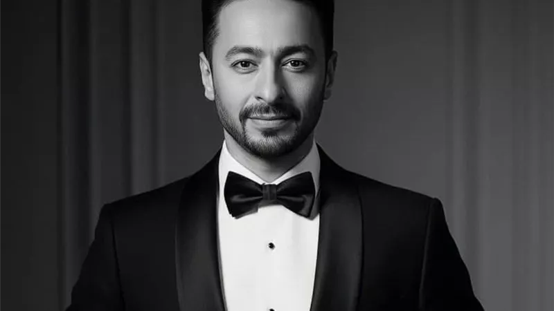 مهرجان الغردقة لسينما الشباب يطلق