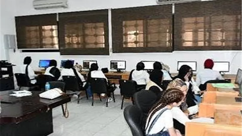 قبل إعلان نتيجة تنسيق المرحلة الأولى غدًا.. توقعات القبول بكليات القمة الحكومية لعام 2026