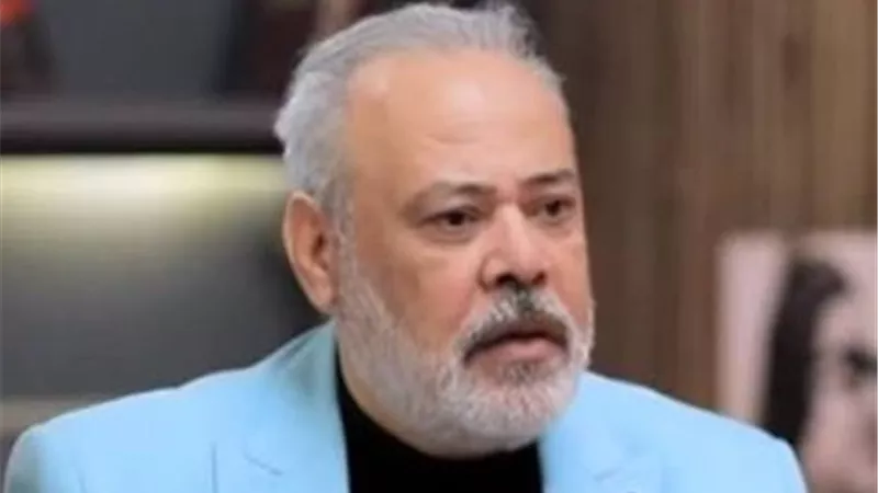 شومان: ملتقى «فنون القول» يستهدف إحياء الفنون الشفهية وصون التراث الشعبي