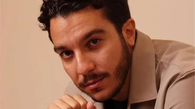 نور النبوي يبدأ تصوير جنة إبليس من القصة الكاملة سبتمبر المقبل