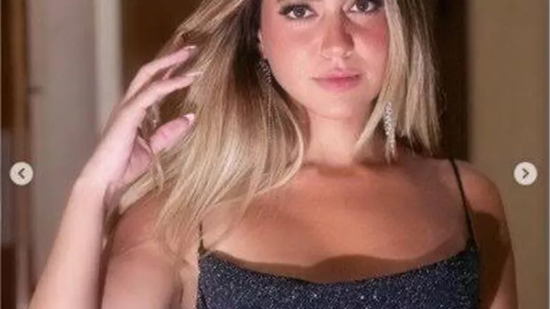 هند عبد الحليم تطرح فيديو كليب «مَن أنا؟» باللغة العربية الفصحى