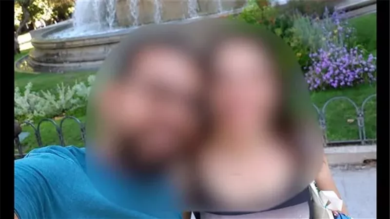 جريمة بسبب 100 ألف جنيه.. صديق الأب متهم بقتل أسرة التجمع